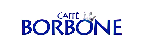 Caffe Borbone